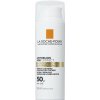 La Roche-Posay Anthelios Age krém SPF50 50 ml La Roche-Posay Anthelios Age krém SPF50 50 ml