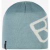 Zimná čiapka Ortovox Pro Beanie - glacier grey Zimná čiapka Ortovox Pro Beanie - glacier grey
