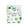 Bel Face&Body Cotton vatové tyčinky krabička 200ks Bel Face&Body Cotton vatové tyčinky krabička 200ks