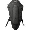 Man Kung Batoh na kuši Maximal Crossbow Case Xbow Man Kung Batoh na kuši Maximal Crossbow Case Xbow