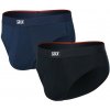 Saxx Vibe Xtra Sc Brief Fly