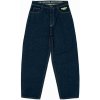 HOMEBOY nohavice X-Tra Monster Denim Indigo INDIGO-80 vel. 32/32 HOMEBOY nohavice X-Tra Monster Denim Indigo INDIGO-80 vel. 32/32