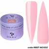 DNKa’ Builder Gel Mousse č. 0007 30 ml DNKa’ Builder Gel Mousse č. 0007 30 ml