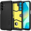 Spigen Tough Armor Black Samsung Galaxy A16/A16 5G ACS08889 (ACS08889) Spigen Tough Armor Black Samsung Galaxy A16/A16 5G ACS08889 (ACS08889)