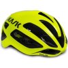 Prilba KASK Protone yellow fluo L/59-62cm Prilba KASK Protone yellow fluo L/59-62cm