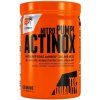 Extrifit Actinox 620 g - pomaranč Extrifit Actinox 620 g - pomaranč