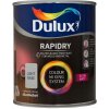 Akzo Nobel Dulux Rapidry Satin Matt base L 0,7L Akzo Nobel Dulux Rapidry Satin Matt base L 0,7L