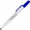 Popisovač na biele tabule Centropen 2709, modrý Popisovač na biele tabule Centropen 2709, modrý