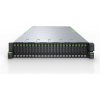 Fujitsu PRIMERGY RX2540M6 VFY:R2546SC031IN