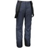 Trimm Derryl dark navy