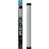 Arcadia Jungle Dawn LED Bar 34 W Arcadia Jungle Dawn LED Bar 34 W