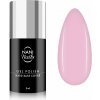 NANI gél lak Hard Base Cover 5 ml - Baby NANI gél lak Hard Base Cover 5 ml - Baby