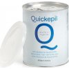 Quickepil vosk na depiláciu v plechovke Ruža 800 ml Quickepil vosk na depiláciu v plechovke Ruža 800 ml