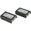 Aten VE-803-AT-G HDMI USB Extender (VE-803)