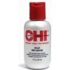 Chi Silk Infusion Silk Reconstructing Complex 59 ml Chi Silk Infusion Silk Reconstructing Complex 59 ml