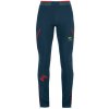 Karpos Alagna Evo Midnight/Stargazer/Fiery Red