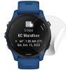 RedGlass Fólia Garmin Forerunner 255 6 ks 113245 RedGlass Fólia Garmin Forerunner 255 6 ks 113245