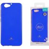 Smartfony-it Kryt Mercury Jelly pre HTC One A9S modrý. - NR3610 Smartfony-it Kryt Mercury Jelly pre HTC One A9S modrý. - NR3610