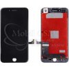 LCD displej iPhone 7 Plus + Dotykové sklo - čierne Originál LCD displej iPhone 7 Plus + Dotykové sklo - čierne Originál