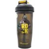 Perfect Shaker Hero Shaker - The ROCK 800 ml