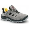 VM Footwear VALENCIA O1 obuv Šedá VM Footwear VALENCIA O1 obuv Šedá