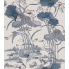 TP422702 Vliesová tapeta na zeď Tapestry, rozměry 0,53 x 10 m