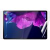 LENOVO Tab P11 Pro - Fólie na celé telo LENOVO Tab P11 Pro - Fólie na celé telo
