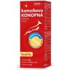 CEMIO Kamzíkova konopná masť hrejivá + súťaž 200 ml CEMIO Kamzíkova konopná masť hrejivá + súťaž 200 ml