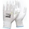 Procera X-PUNO WHITE Procera X-PUNO WHITE