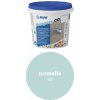 MAPEI malta škárovacia epoxidová Kerapoxy CQ 182, turmalín (3 kg) MAPEI malta škárovacia epoxidová Kerapoxy CQ 182, turmalín (3 kg)