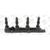 Zapaľovacia cievka BorgWarner (BERU) ZSE149 Zapaľovacia cievka BorgWarner (BERU) ZSE149