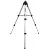 Makita Makita TK0LM2000F tripod 40 - 110 cm, závit 5/8 Makita Makita TK0LM2000F tripod 40 - 110 cm, závit 5/8