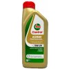 Castrol EDGE Professional V 0W-20 1 l Castrol EDGE Professional V 0W-20 1 l