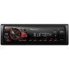 MVH-230BT autorádio PIONEER MVH-230BT autorádio PIONEER
