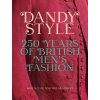 Dandy Style Dandy Style