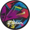 ZILDJIAN 6
