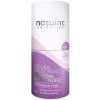 NATUINT COSMETICS Krémový dezodorant verbena a levanduľa 30 g NATUINT COSMETICS Krémový dezodorant verbena a levanduľa 30 g