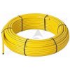 IVAR Potrubie ALPEX - GAS Typ: Potrubie ALPEX - GAS 20x2 / 5 m tyč IVAR Potrubie ALPEX - GAS Typ: Potrubie ALPEX - GAS 20x2 / 5 m tyč