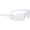 Portwest Clear View PW13 POR-PW13CLR čiré
