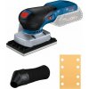 BOSCH GSS 18V-13 solo 06019L0100 BOSCH GSS 18V-13 solo 06019L0100