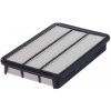 Vzduchový filter HENGST FILTER E639L Vzduchový filter HENGST FILTER E639L