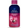 Felce Azzurra Orchidea nera koncentrovaný parfém na prádlo 220ml Felce Azzurra Orchidea nera koncentrovaný parfém na prádlo 220ml