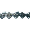 Geko Reťaz na pílu 14” 3/8” G74050 Geko Reťaz na pílu 14” 3/8” G74050
