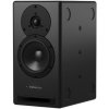 Dynaudio Core 5 Dynaudio Core 5