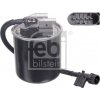 Palivový filter FEBI BILSTEIN 100474