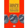 Mince starověkého Řecka a Říma (Antická nemusmatika) Mince starověkého Řecka a Říma (Antická nemusmatika)