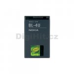 Nokia BL-4U
