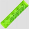 Gripy na bicykel Lizard Skins Single Compound Charger Evo Green Gripy na bicykel Lizard Skins Single Compound Charger Evo Green