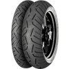 Continental ContiRoadAttack 3 CR 130/80 R18 66V
