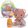 Bábika Cry Babies Famosa BELLIES 38 cm Bábika Cry Babies Famosa BELLIES 38 cm